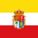 Conquense